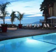 The Cliffs Hotel and Spa hotel detail image 4