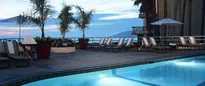 Hotel thumbnail 4