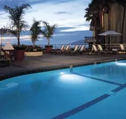 The Cliffs Hotel and Spa hotel detail image 5
