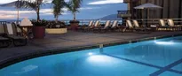 Hotel thumbnail 5