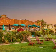 The Cliffs Hotel and Spa hotel detail image 7