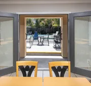 Ramada by Wyndham Mountain View hotel detail image 7