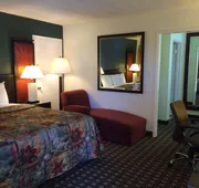 The River Inn and Suites hotel detail image 4