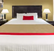 Ramada by Wyndham Ontario hotel detail image 5