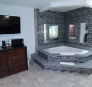 Baymont by Wyndham Ontario hotel detail image 3