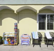 Little Inn By The Bay Newport Beach hotel detail image 3