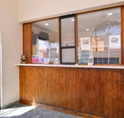 Americas Best Value Inn-Rialto hotel detail image 4