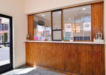 Americas Best Value Inn-Rialto hotel thumbnail 4