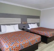 Americas Best Value Inn-Rialto hotel detail image 5