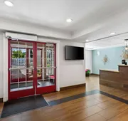 Best Western Paradise Hotel hotel detail image 3