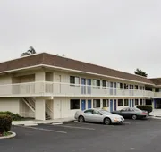 Motel 6 Pismo Beach, CA hotel detail image 3