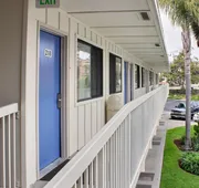Motel 6 Pismo Beach, CA hotel detail image 4