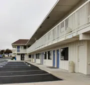 Motel 6 Pismo Beach, CA hotel detail image 5