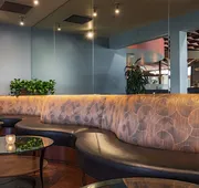 Handlery Hotel hotel detail image 4