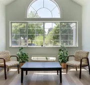 SureStay by Best Western Sacramento South Natomas hotel detail image 4