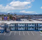 Inland Inn & Suites hotel detail image 3
