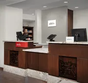 TownePlace Suites by Marriott Sacramento Cal Expo hotel detail image 4