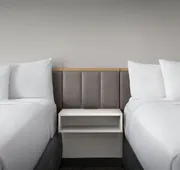 TownePlace Suites by Marriott Sacramento Cal Expo hotel detail image 7