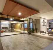 Homewood Suites by Hilton San Diego Hotel Circle/SeaWorld Area hotel detail image 7