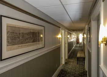 Hayes Valley Inn hotel thumbnail 5