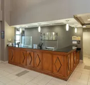 Best Western Inn & Suites San Mateo - San Francisco Airport hotel detail image 3