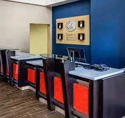 Comfort Suites San Jose Airport hotel detail image 4