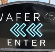 WAFER 450 Hotel hotel detail image 4