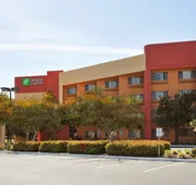 Holiday Inn Express Union City (San Jose) by IHG hotel detail image 3