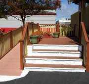 Hitching Post Studios Inn hotel detail image 7