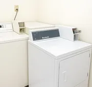 Creekside Inn & Suites hotel detail image 4