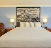 Creekside Inn & Suites hotel detail image 5