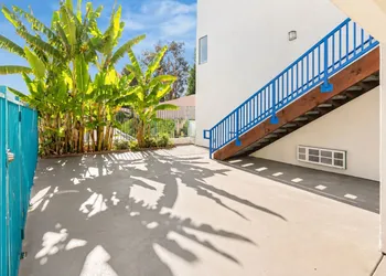Vista Inn Motel hotel thumbnail 4