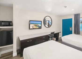 Vista Inn Motel hotel thumbnail 6
