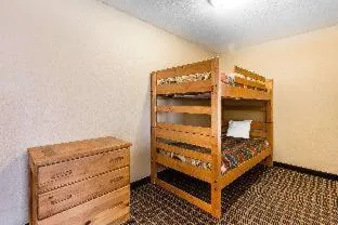 Quality Inn & Suites On the River hotel detail image 6