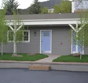 Basalt Mountain Inn hotel detail image 4