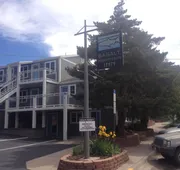 Basalt Mountain Inn hotel detail image 5