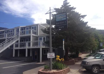 Basalt Mountain Inn hotel thumbnail 5