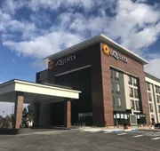 La Quinta Inn & Suites by Wyndham Denver Aurora Medical hotel detail image 5