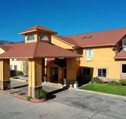 Baymont by Wyndham Salida hotel detail image 3