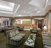 La Quinta Inn & Suites by Wyndham Denver Southwest Lakewood hotel detail image 5