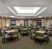La Quinta Inn & Suites by Wyndham Denver Southwest Lakewood hotel detail image 7