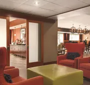 Hampton Inn Denver-Northwest/Westminster hotel detail image 3