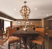Hampton Inn Denver-Northwest/Westminster hotel detail image 4
