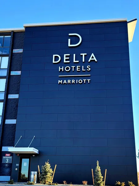 Delta Hotels Denver Thornton hotel detail image 2