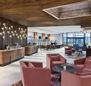 Delta Hotels Denver Thornton hotel detail image 3