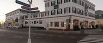 Hotel thumbnail 1
