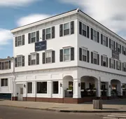 The Whaler's Inn hotel detail image 3