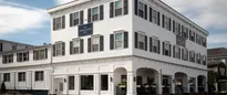 Hotel thumbnail 3