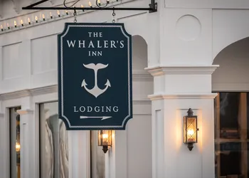The Whaler's Inn hotel thumbnail 6