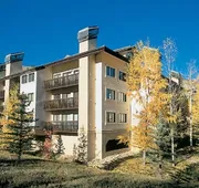 Townsend Place, A Vail Resorts Property hotel detail image 3